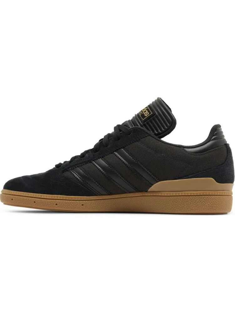 Кроссовки Busenitz 'Black Carbon Gum' — изображение 3 из 4, черный