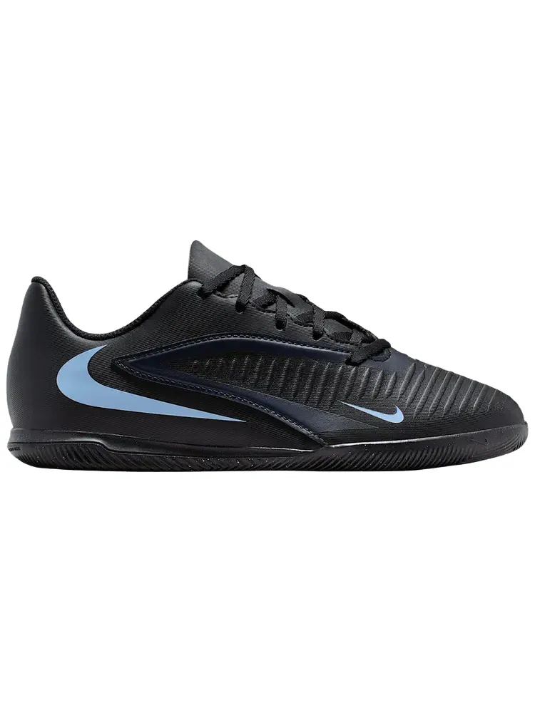 Кроссовки Nike Jr. Phantom 6 Low Club GS — изображение 1 из 1, черный