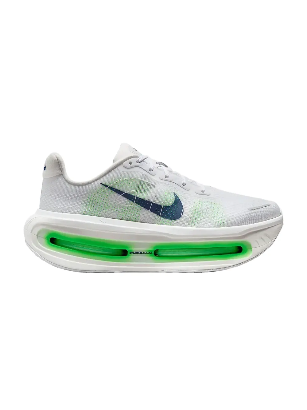 Кроссовки Nike Vomero Premium — изображение 1 из 1