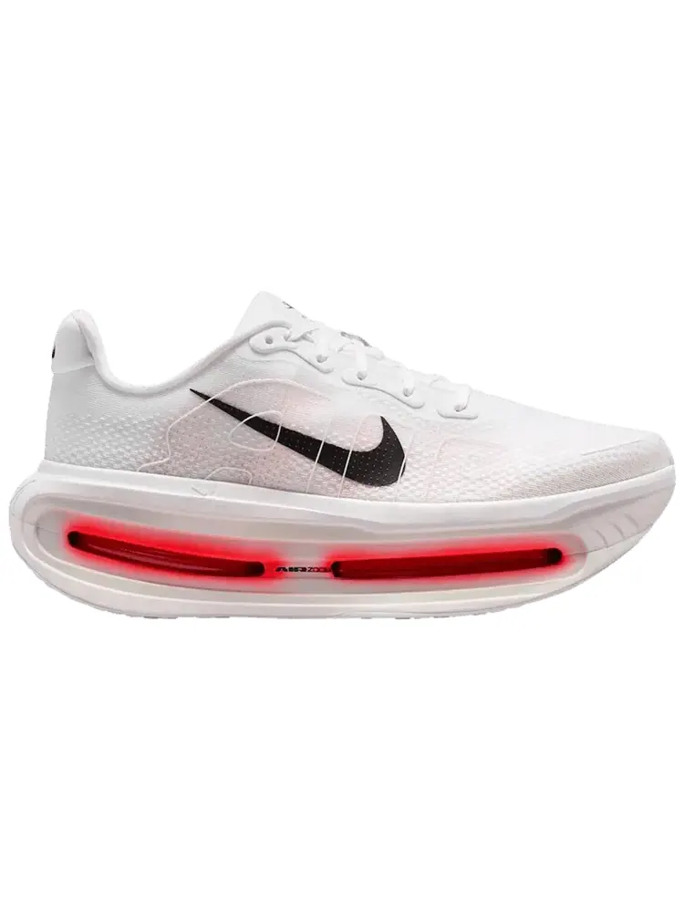 Кроссовки Nike Vomero Premium — изображение 1 из 1, белый