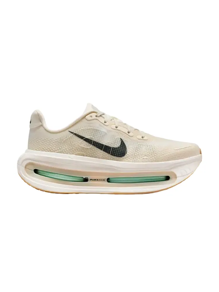 Кроссовки Nike Vomero Premium — изображение 1 из 1, бледный слоновая кость