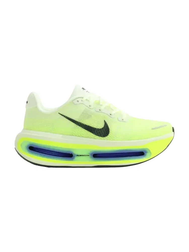 Nike Vomero Premium — изображение 1 из 1, желтый