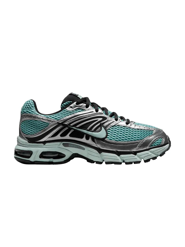 Кроссовки Nike Wmns Air Max Moto 2K 'Cannon' — изображение 1 из 1