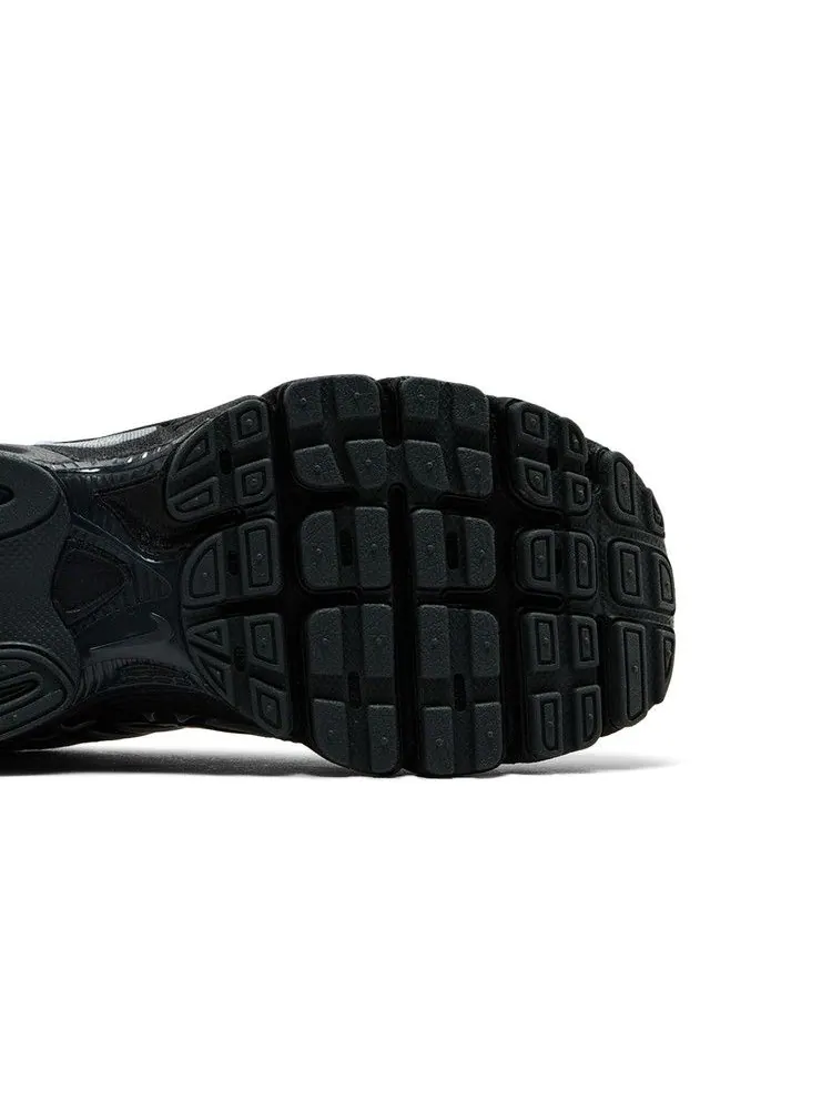 Кроссовки Nike Wmns Air Max Moto 2K 'Black Metallic Silver' — изображение 6 из 9