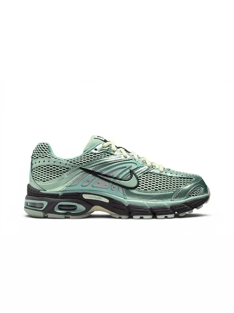Кроссовки Nike Wmns Air Max Moto 2K — изображение 1 из 1, минеральный