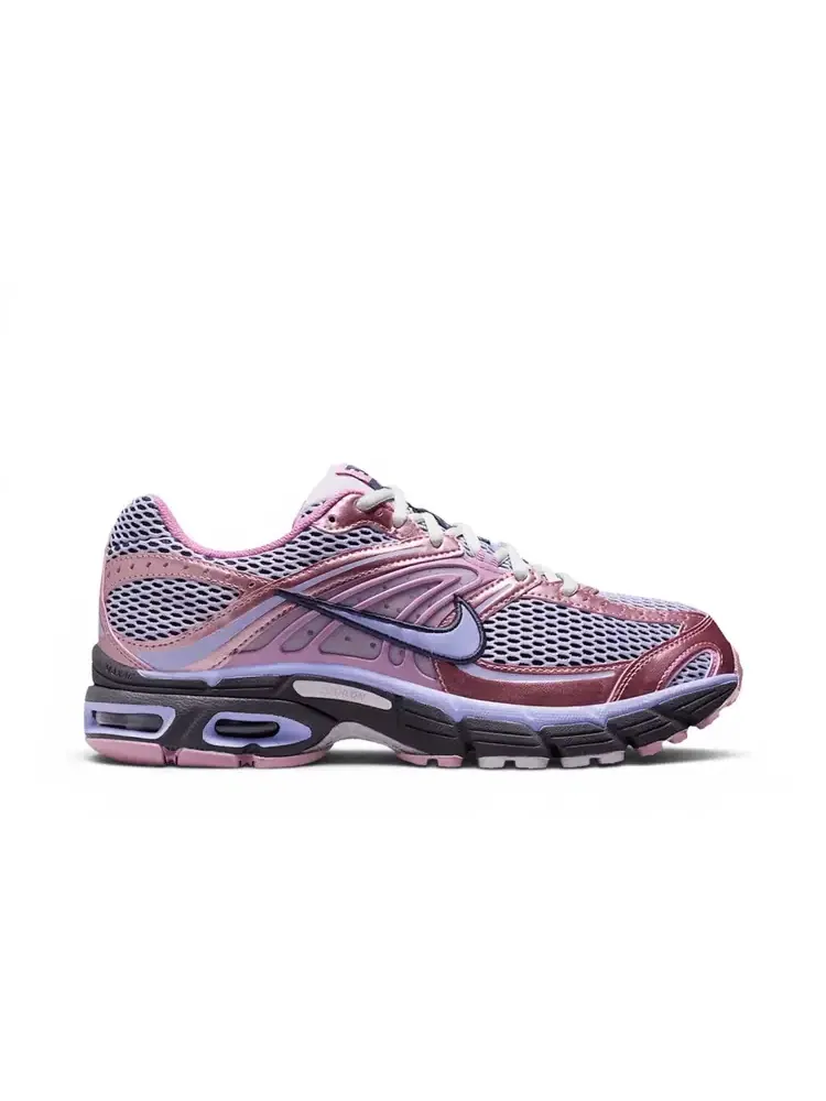 Кроссовки Nike Wmns Air Max Moto 2K — изображение 1 из 1, фуксия