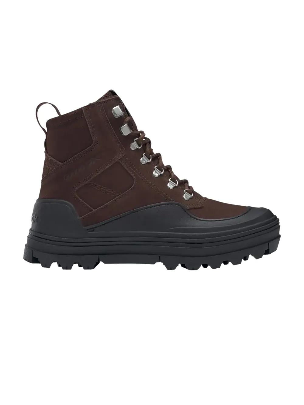 Кроссовки Danielle Guizio x Wmns Club C Cleated Mid Reebok — изображение 1 из 1