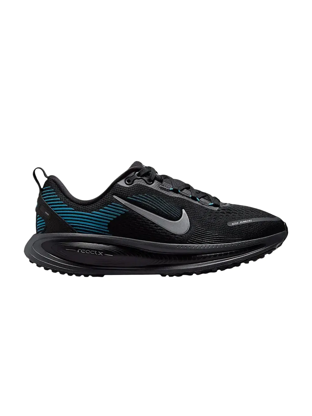 Кроссовки Nike Vomero 18 GS — изображение 1 из 1