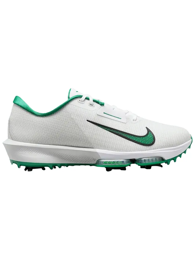 Кроссовки Nike Infinity Tour 2 — изображение 1 из 1, белый