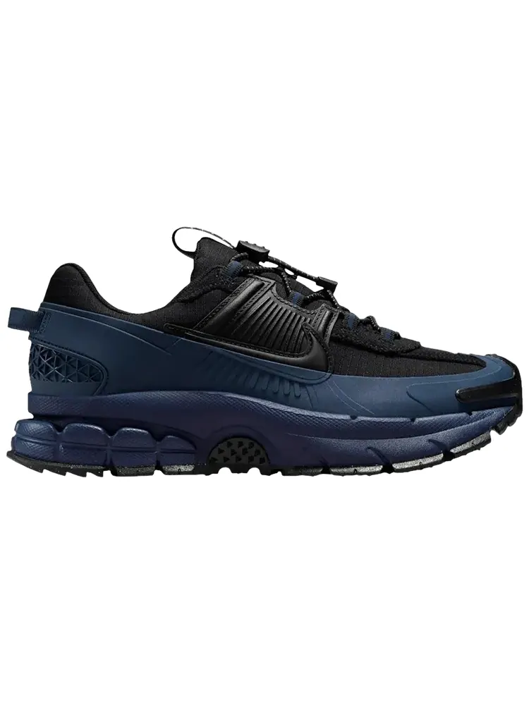 Кроссовки Nike Wmns Zoom Vomero Roam Winterized — изображение 1 из 1, синий