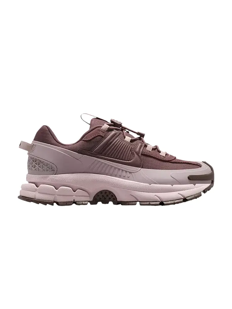 Nike Wmns Zoom Vomero Roam Winterized 'Tattoo' — изображение 1 из 1, коричневый
