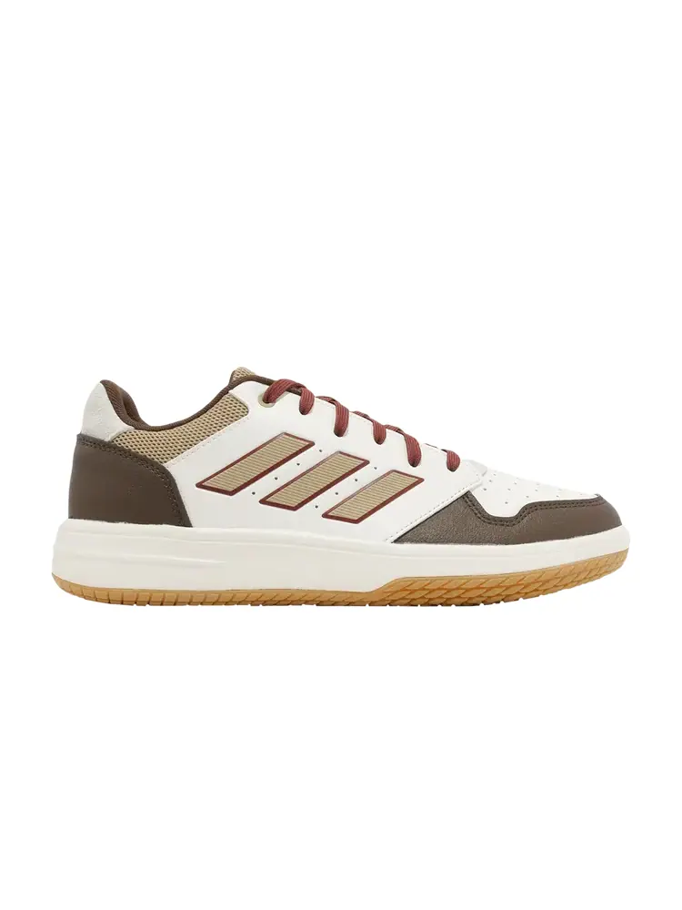 Кроссовки Adidas Gametalker — изображение 1 из 1, белый