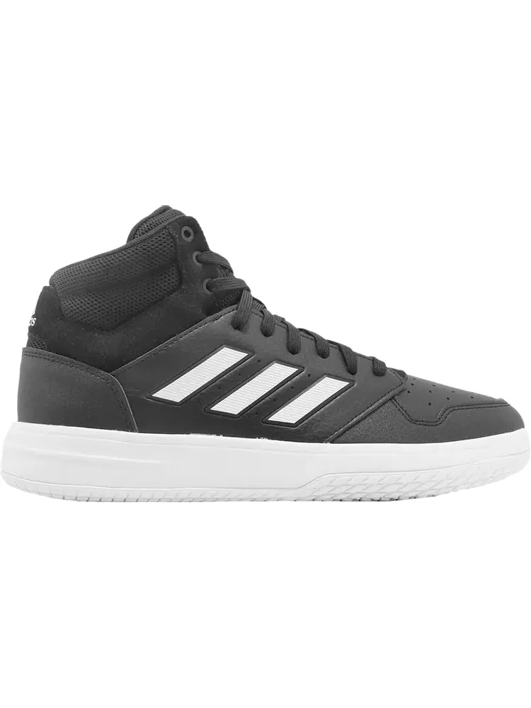 Кроссовки Adidas Gametaker — изображение 1 из 1, черный