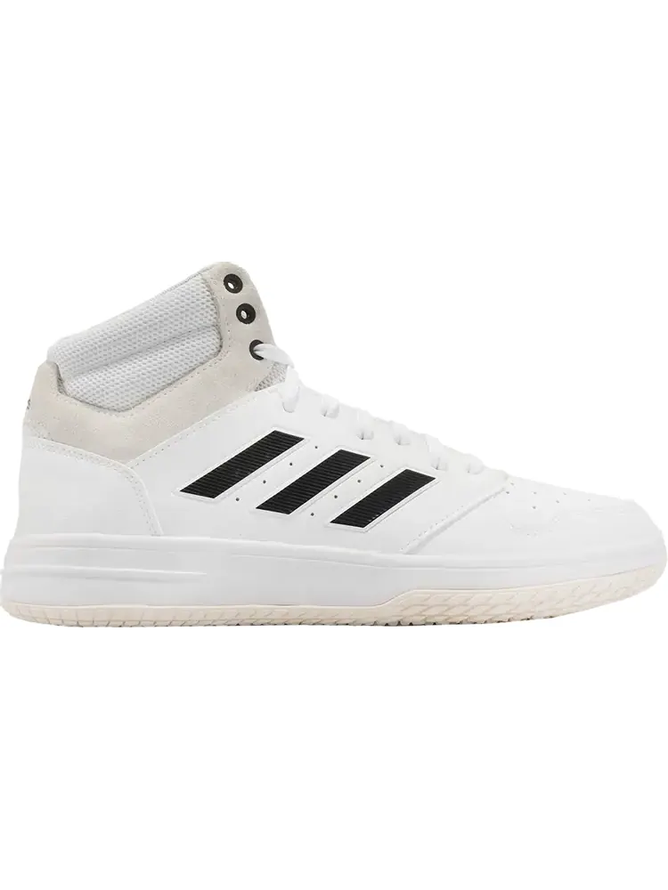 Кроссовки Adidas Gametaker — изображение 1 из 1, белый