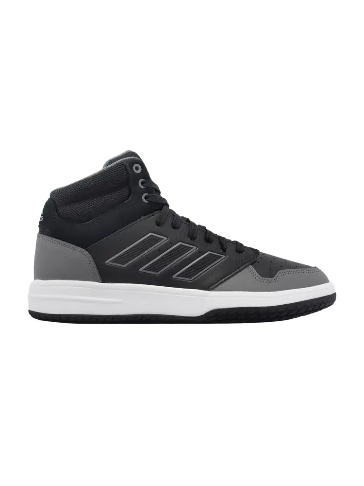 Кроссовки Adidas Gametaker — изображение 1 из 1, черный