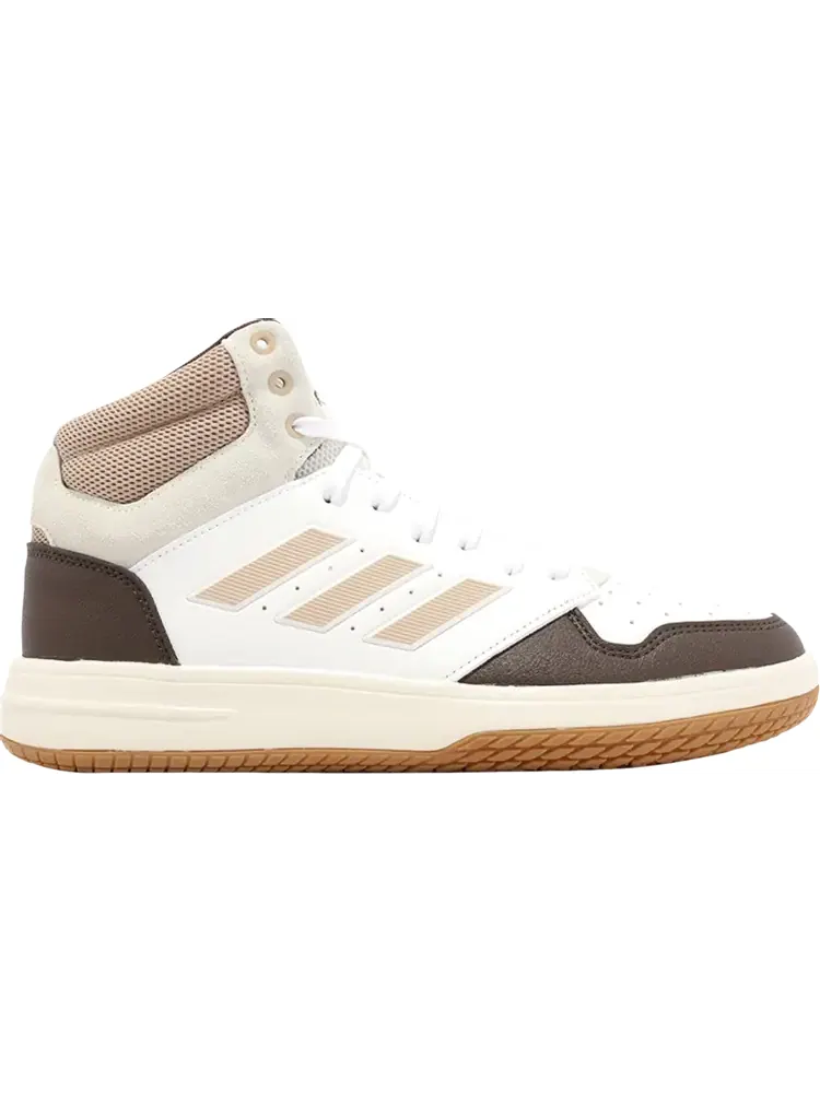 Кроссовки Adidas Gametaker — изображение 1 из 1, коричневый