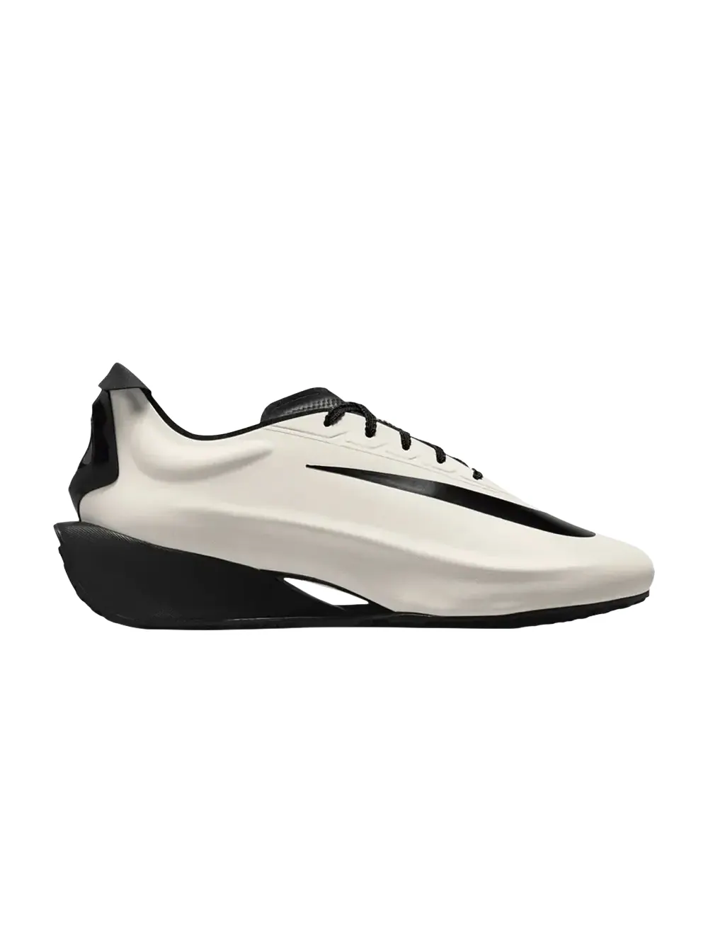 Кроссовки Nike First Sight Noir — изображение 1 из 1