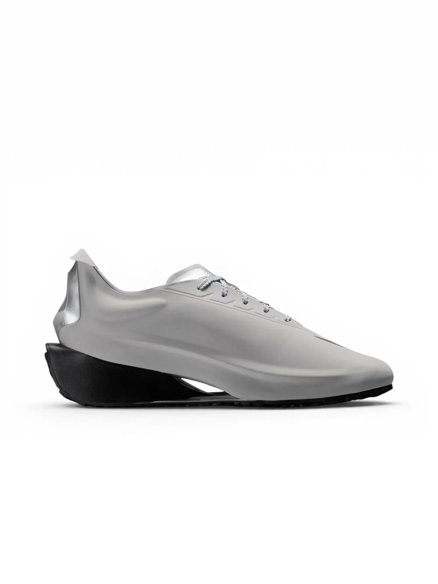 Кроссовки Nike Wmns First Sight Noir — изображение 1 из 1