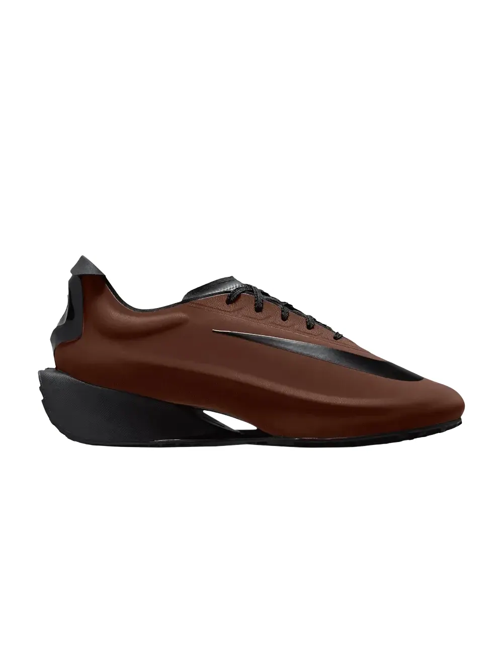 Кроссовки Nike First Sight Noir — изображение 1 из 1