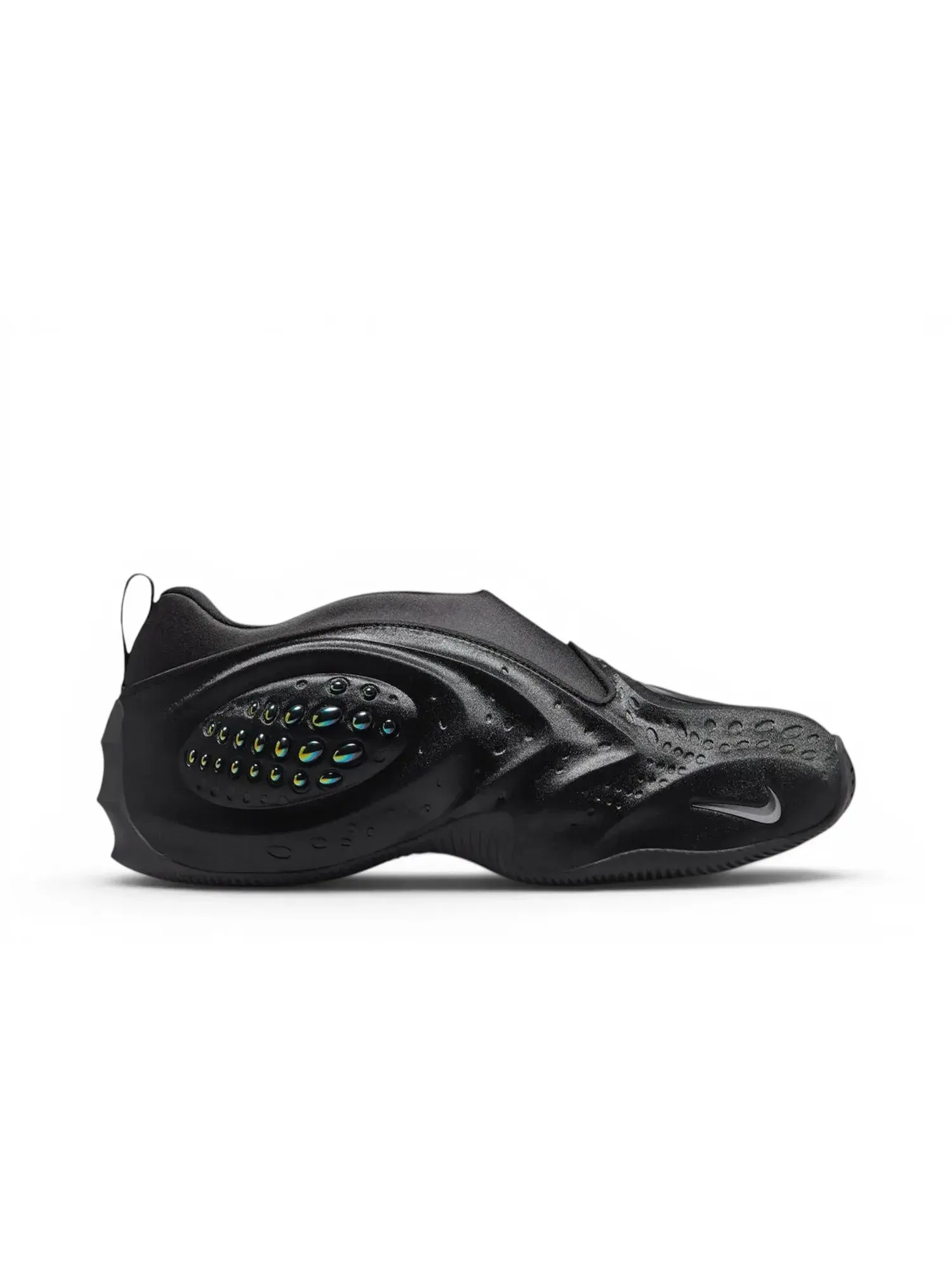 Кроссовки Nike Wmns First Sight Shadow — изображение 1 из 1