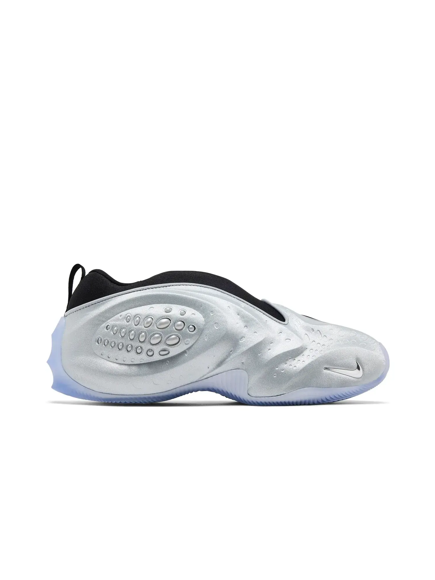 Кроссовки Nike Wmns First Sight Shadow — изображение 1 из 8