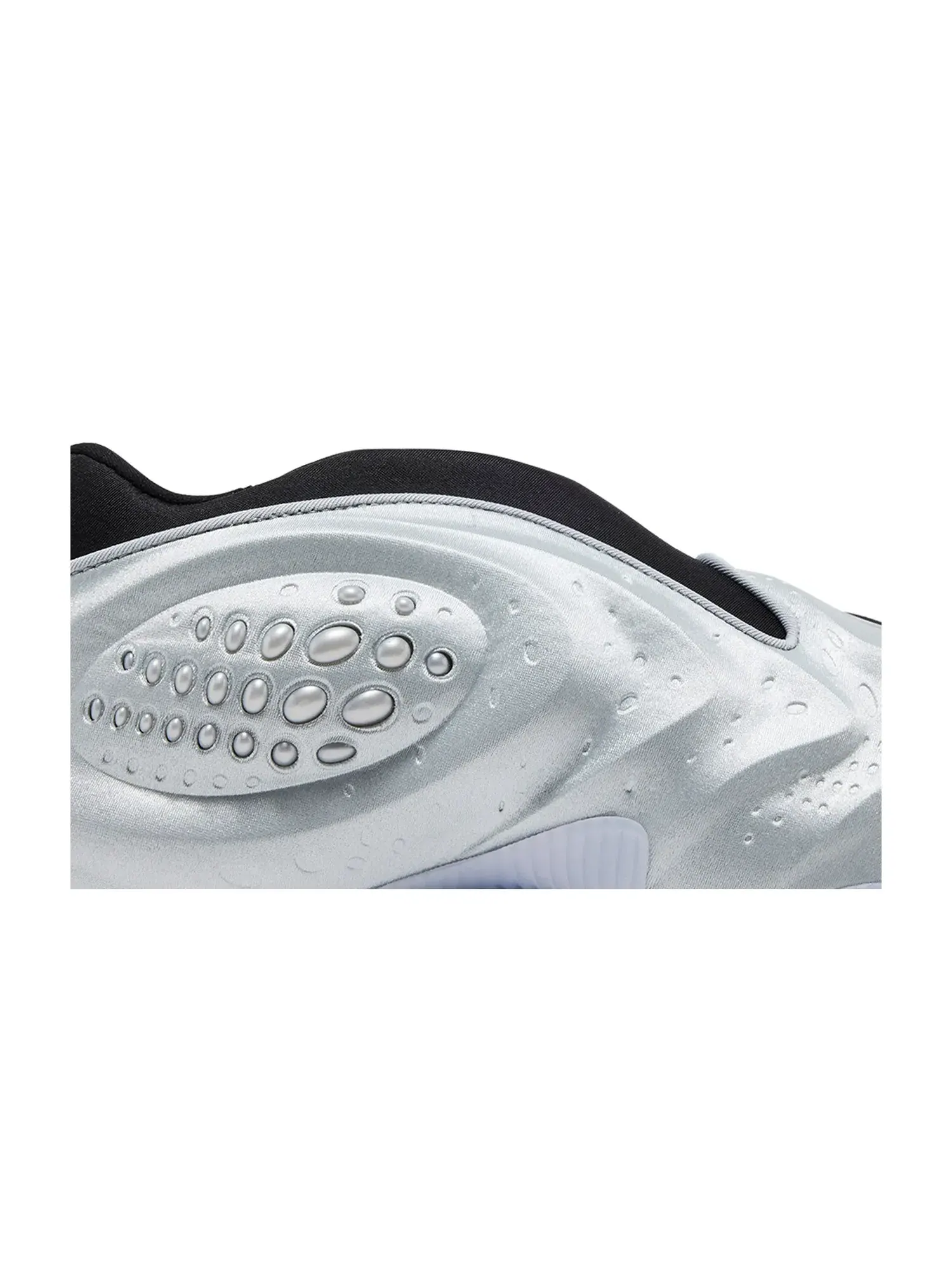 Кроссовки Nike Wmns First Sight Shadow — изображение 2 из 8