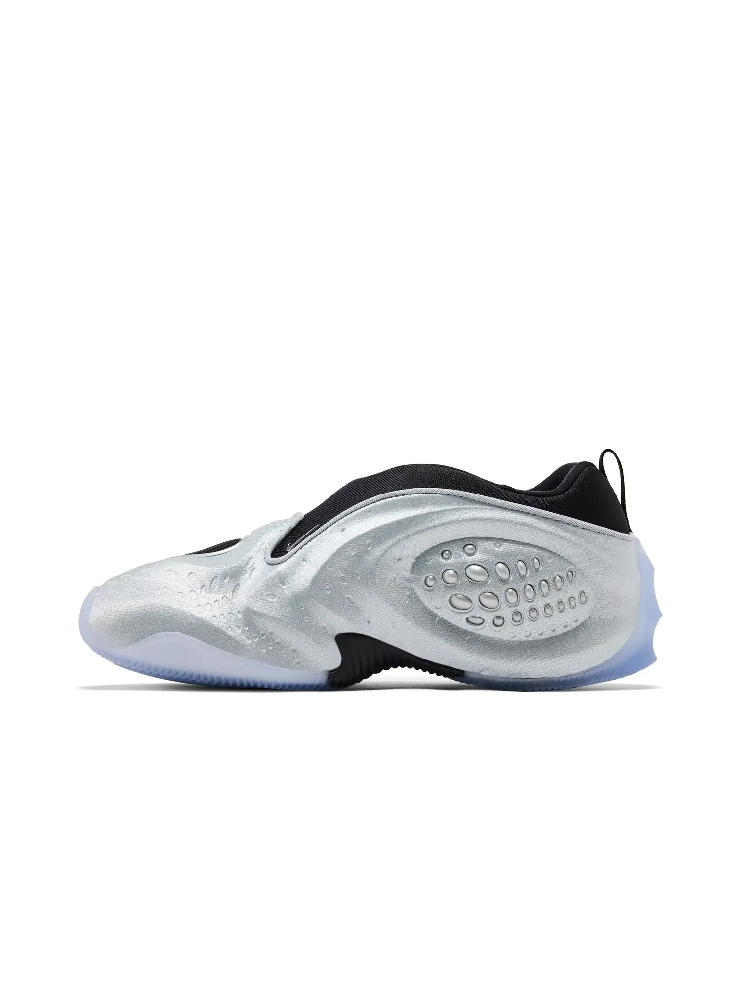 Кроссовки Nike Wmns First Sight Shadow — изображение 3 из 8
