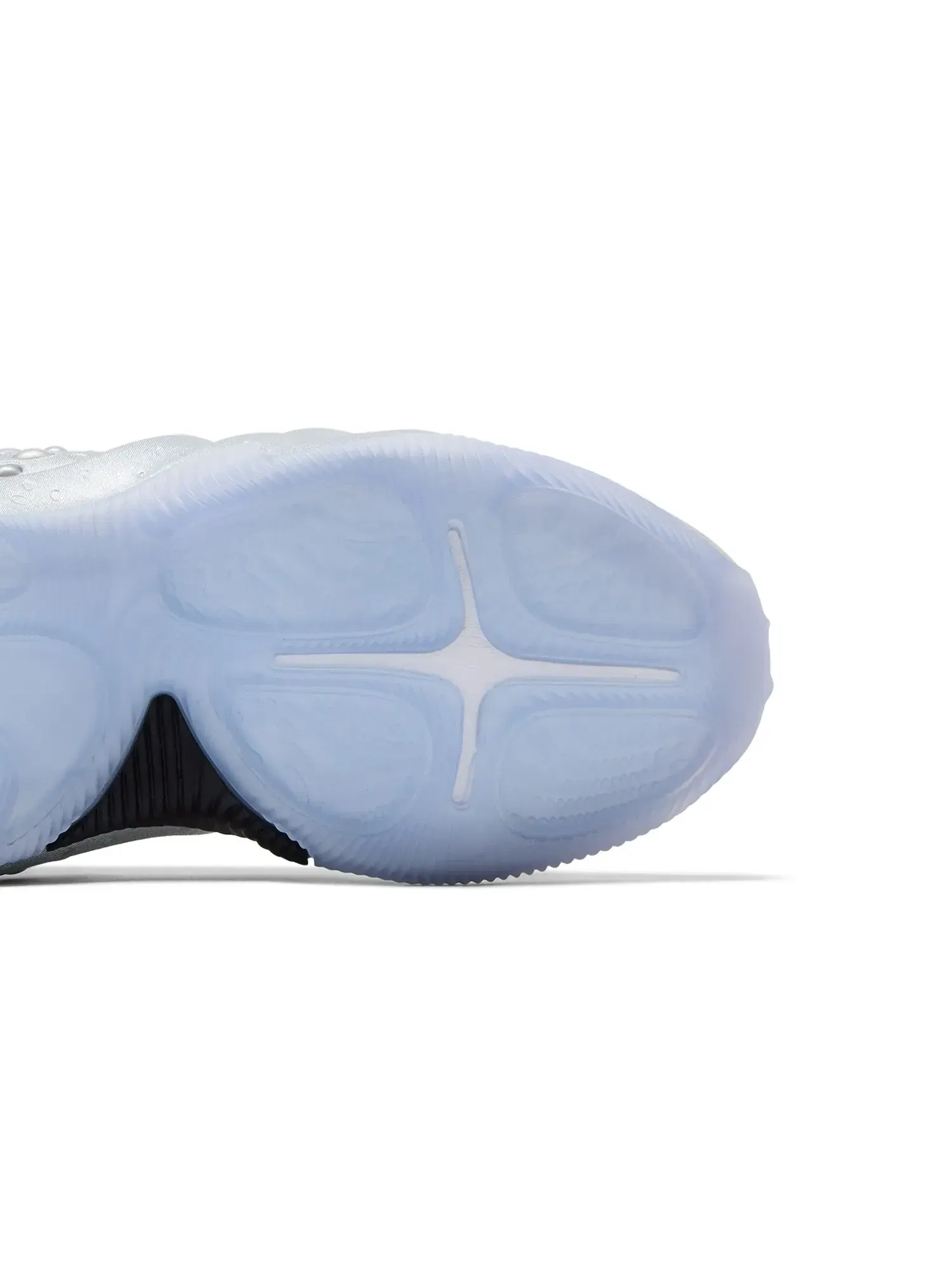 Кроссовки Nike Wmns First Sight Shadow — изображение 5 из 8