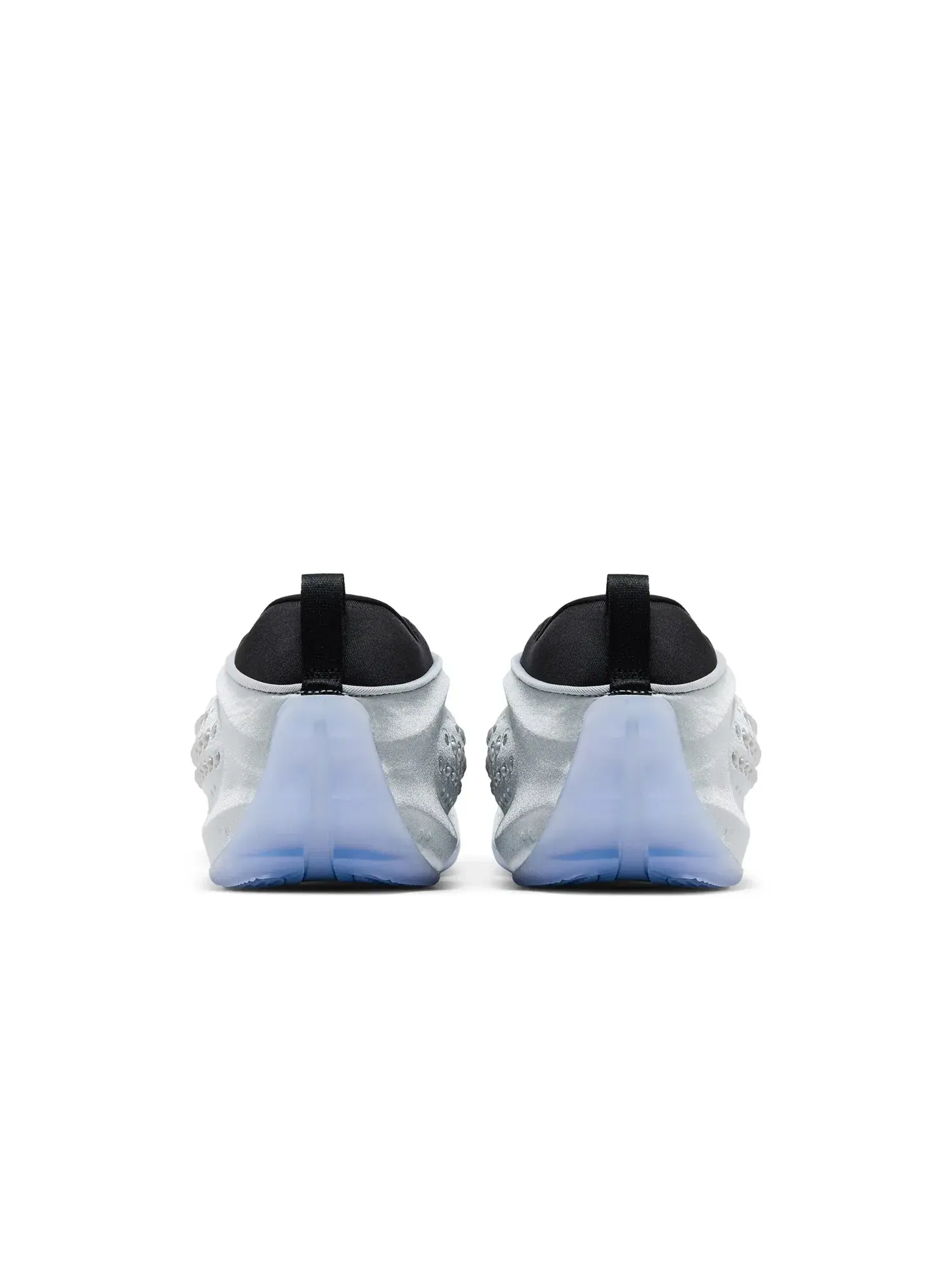 Кроссовки Nike Wmns First Sight Shadow — изображение 6 из 8