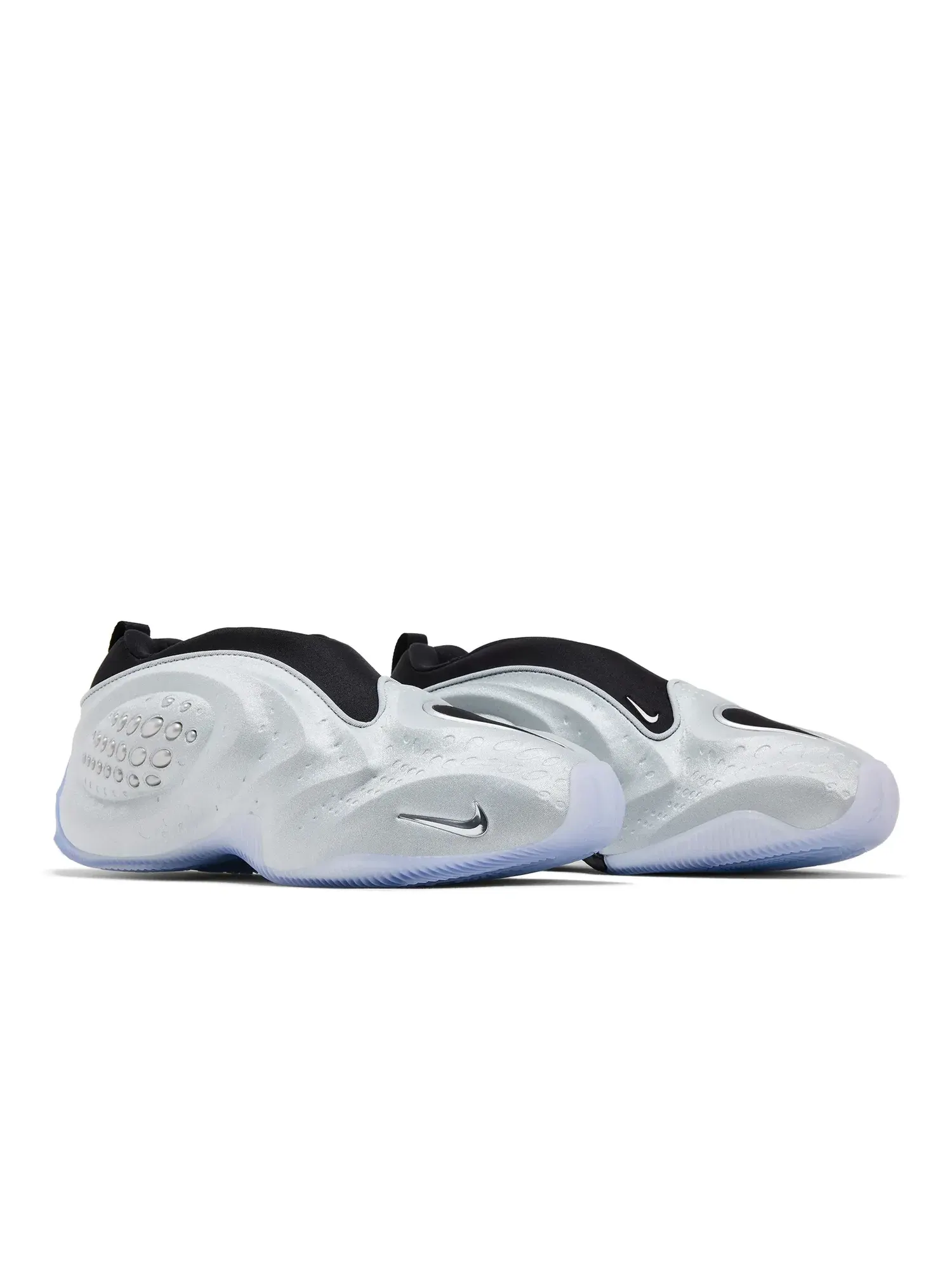 Кроссовки Nike Wmns First Sight Shadow — изображение 8 из 8