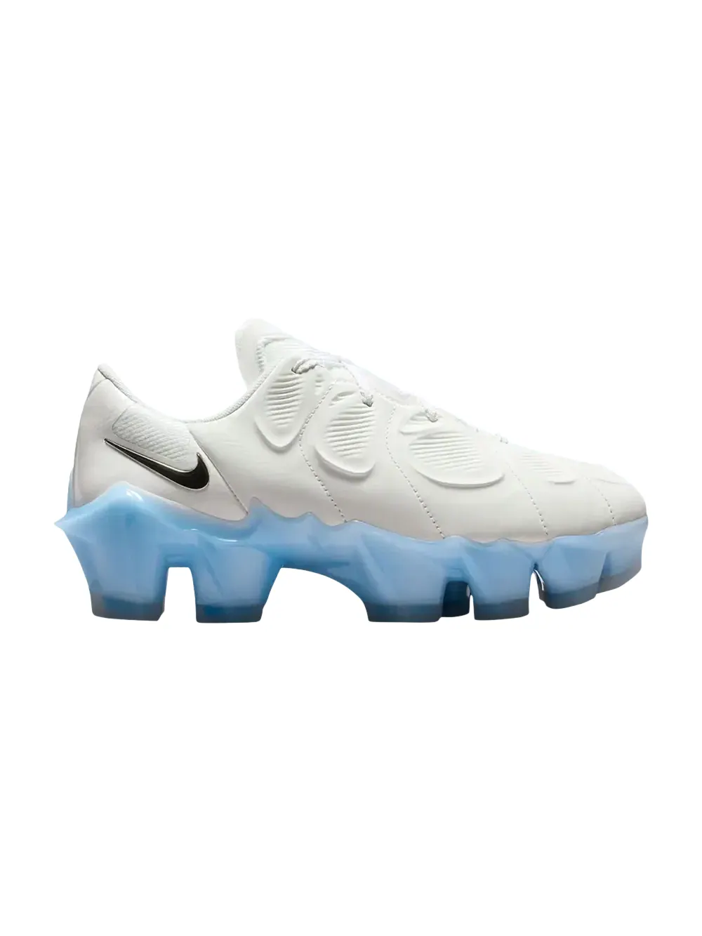 Кроссовки Nike Wmns First Sight Mirage — изображение 1 из 1