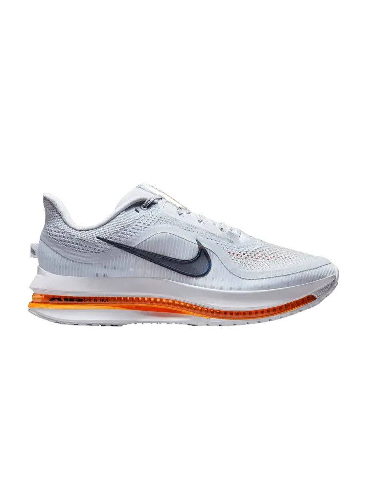 Кроссовки Nike Pegasus Premium Airscape — изображение 1 из 1, голубой