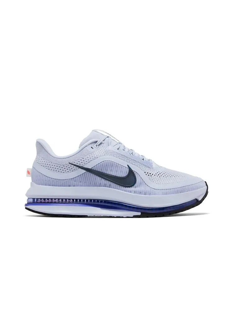 Кроссовки Pegasus Premium 'Persian Violet' — изображение 1 из 8, фиолетовый