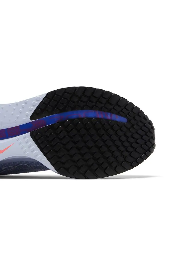 Кроссовки Pegasus Premium 'Persian Violet' — изображение 5 из 8, фиолетовый