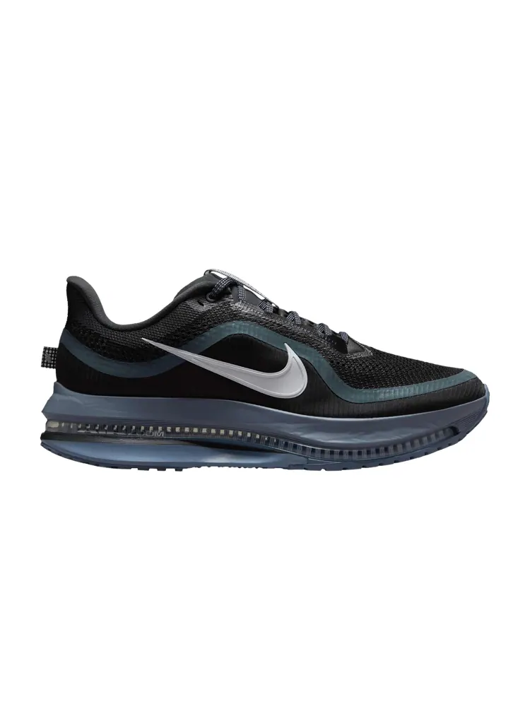 Кроссовки Nike Pegasus Premium 'Anthracite' — изображение 1 из 1, серый