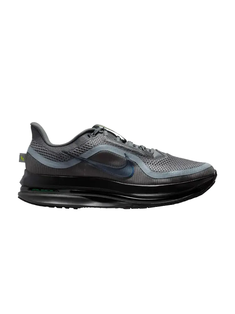 Кроссовки Nike Pegasus Premium — изображение 1 из 1, серый
