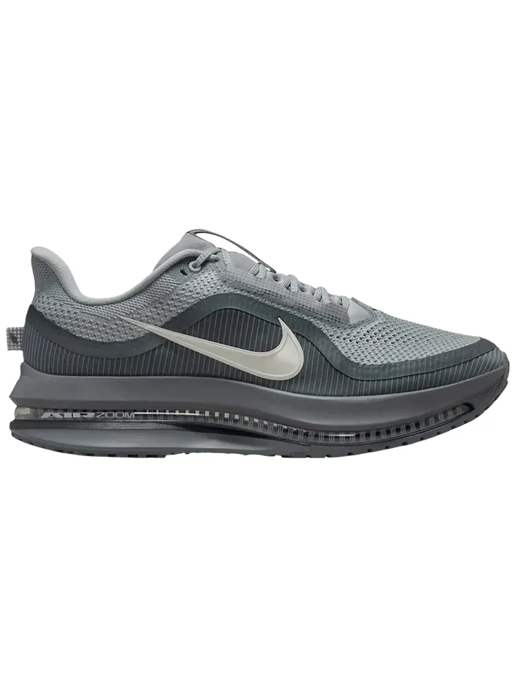 Кроссовки Nike Air Zoom Pegasus Premium — изображение 1 из 1, серый