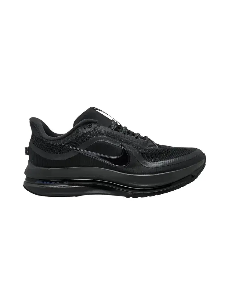 Nike Pegasus Premium 'Anthracite Game Royal' — изображение 1 из 1, черный