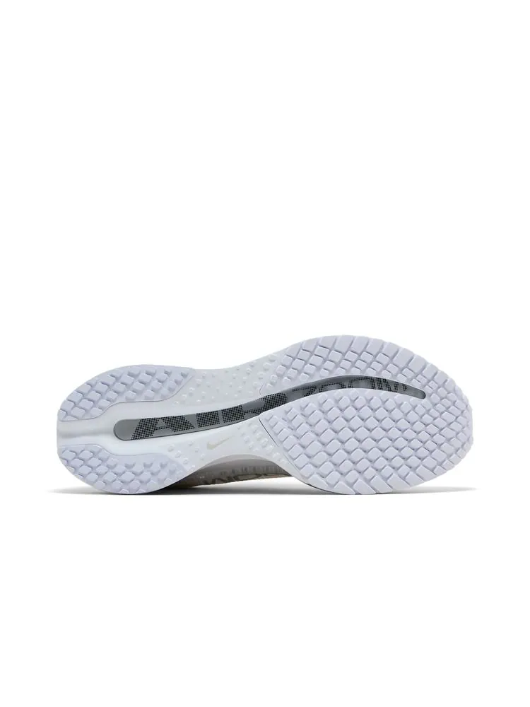 Кроссовки Pegasus Premium 'White Metallic Silver' — изображение 4 из 8