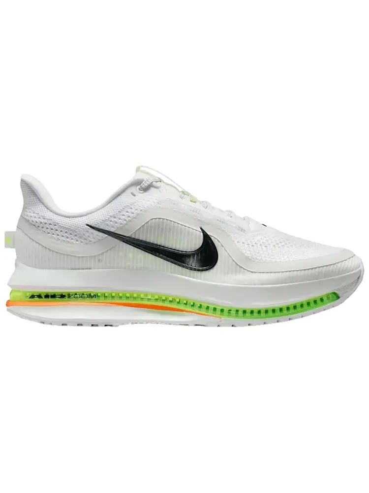 Кроссовки Nike Air Zoom Pegasus Premium — изображение 1 из 1, мульти