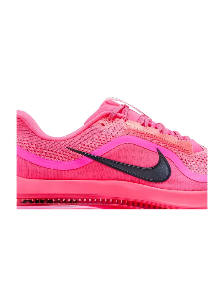 Кроссовки Pegasus Premium 'Hyper Pink' — изображение 2 из 8, розовый