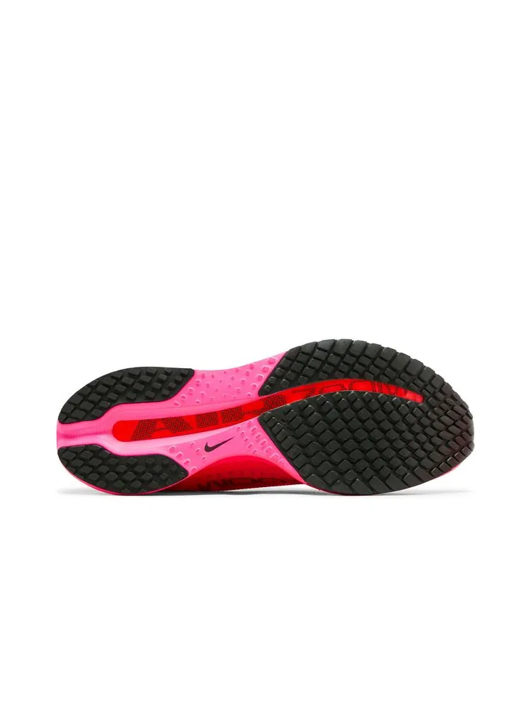 Кроссовки Pegasus Premium 'Hyper Pink' — изображение 4 из 8, розовый
