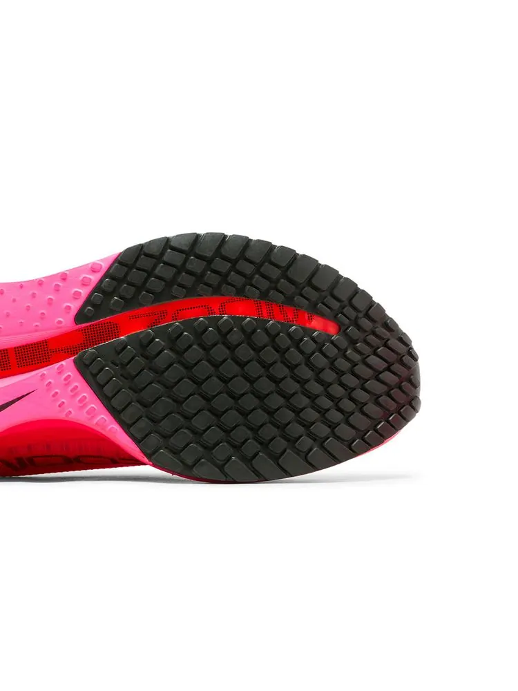 Кроссовки Pegasus Premium 'Hyper Pink' — изображение 5 из 8, розовый
