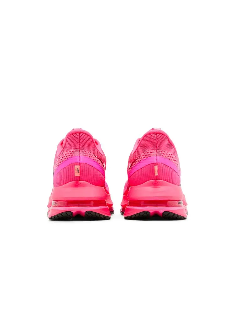Кроссовки Pegasus Premium 'Hyper Pink' — изображение 6 из 8, розовый