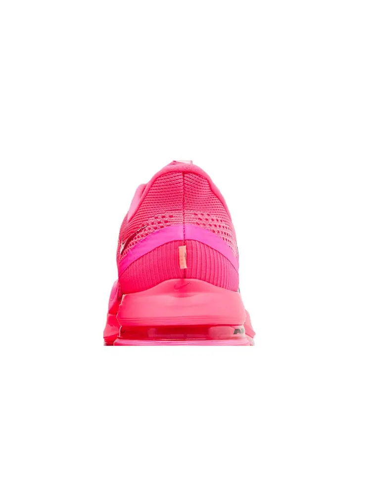 Кроссовки Pegasus Premium 'Hyper Pink' — изображение 7 из 8, розовый