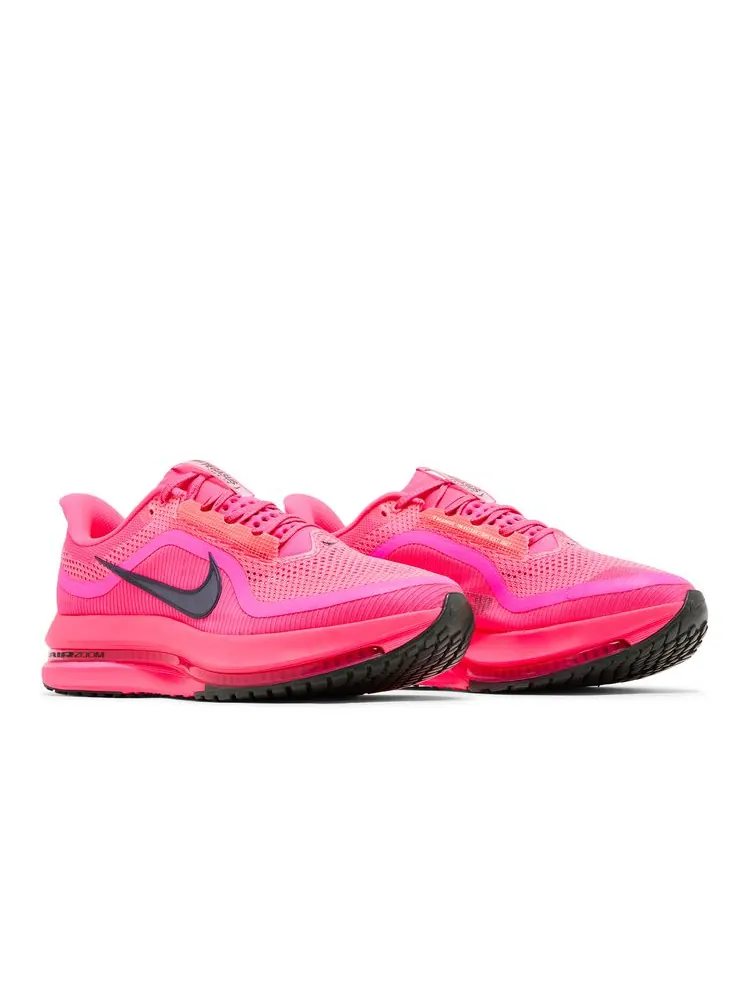 Кроссовки Pegasus Premium 'Hyper Pink' — изображение 8 из 8, розовый