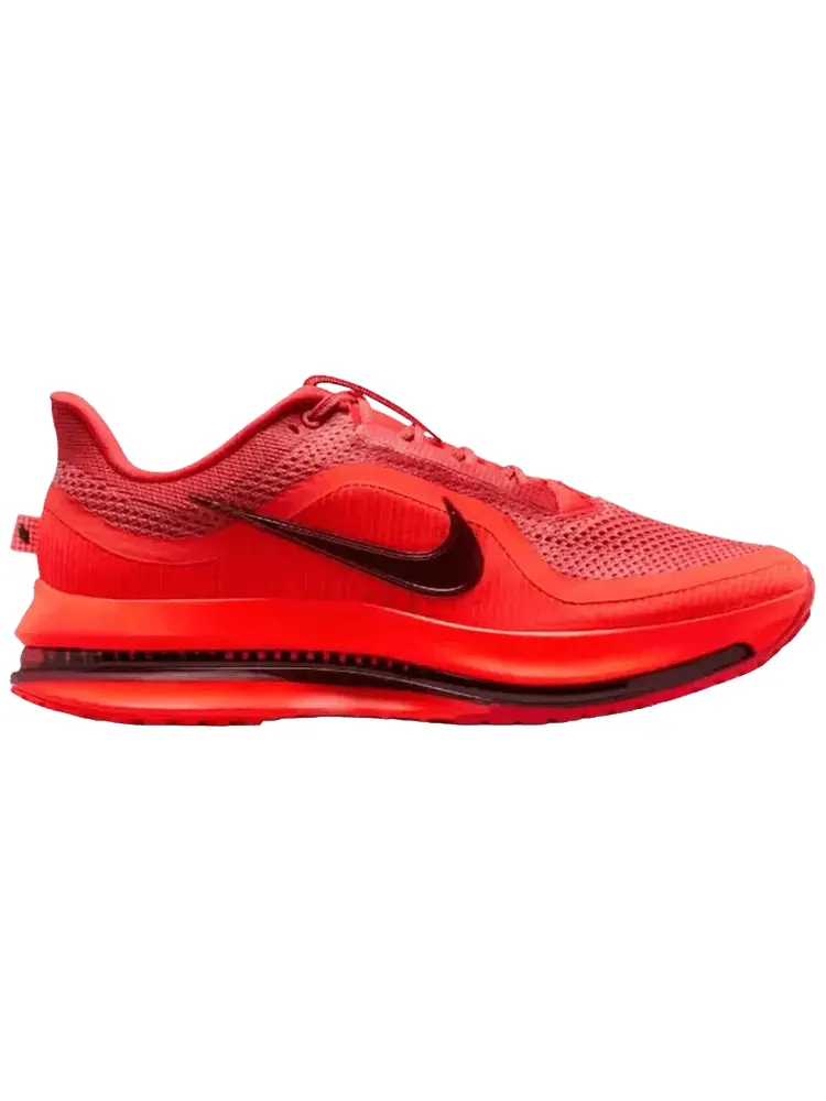 Кроссовки Nike Pegasus Premium — изображение 1 из 1, красный
