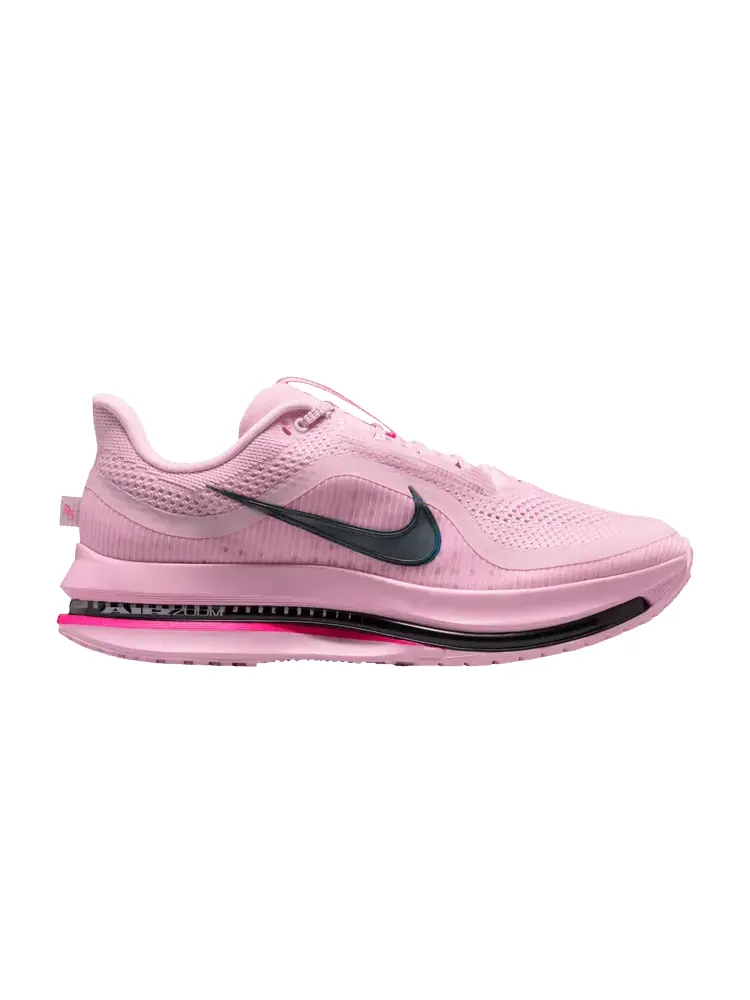 Кроссовки Nike Pegasus Premium — изображение 1 из 1, розовый