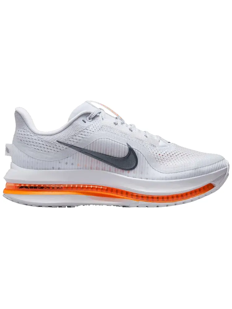 Кроссовки Nike Wmns Pegasus Premium 'Airscape' — изображение 1 из 1, голубой