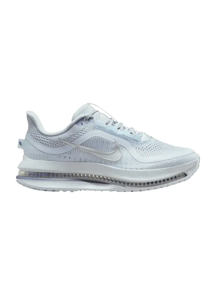 Кроссовки Nike Wmns Pegasus Premium 'Football Grey' — изображение 1 из 1